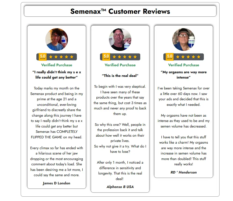 semenax-reviews