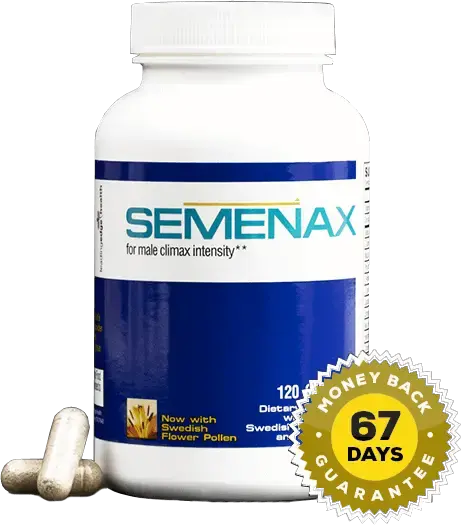 semenax-big-bottle